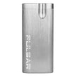 Pulsar Anodized Aluminum Dugout