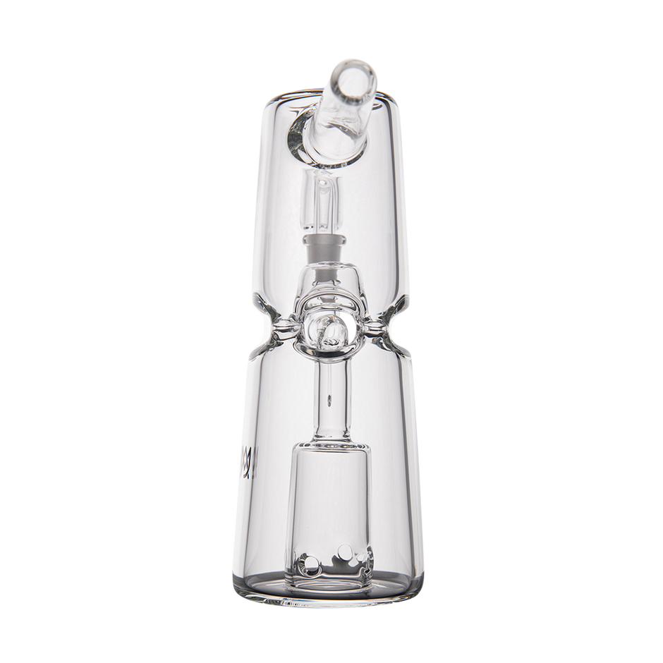 MJ Arsenal Turret Mini Dab Rig