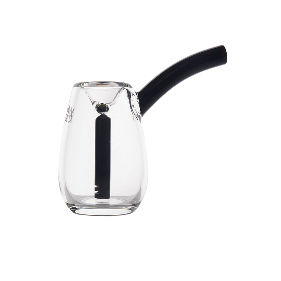 MJ Arsenal Bulb Bubbler