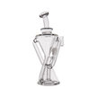 MJ Arsenal Time Turner Mini Dab Rig