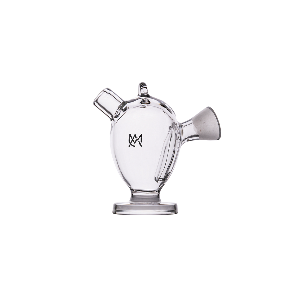 MJ Arsenal The Martian® Original Blunt Bubbler™