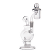 MJ Arsenal Atlas Mini Dab Rig