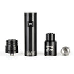 Pulsar Barb Fire Variable Voltage Wax Vaporizer