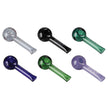 Grav Labs Pinch Spoon - 3.25