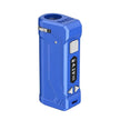 Yocan UNI Pro Universal Cartridge Box Mod