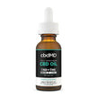 cbdMD CBD Tincture Drops - Chocolate Mint