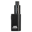 Pulsar APX Volt V3 VV Concentrate Vaporizer - 1100mAh