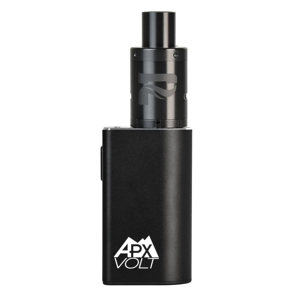 Pulsar APX Volt V3 VV Concentrate Vaporizer - 1100mAh