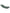 GRAV® Rocker Steamroller