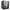 Arizer V-Tower Dry Herb Desktop Vaporizer