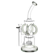 Pulsar Gravity Recycler Water Pipe - 13