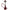 Badshah Junior Hookah | 17" | 1-Hose