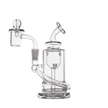 MJ Arsenal Ursa Mini Dab Rig