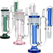 Pulsar Big Baller Recycler Ash Catcher - 6