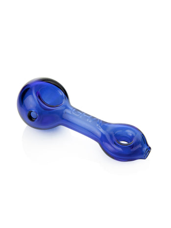 GRAV® Mini Spoon