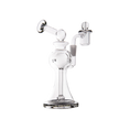 MJ Arsenal Apollo Mini Dab Rig