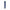 Chill - Limited Edition - Steel Blue Rubberized