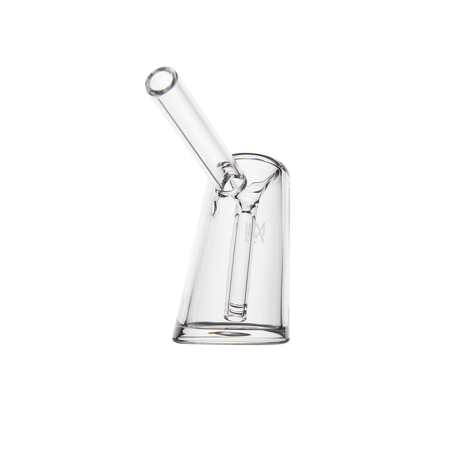 MJ Arsenal Fulcrum Bubbler