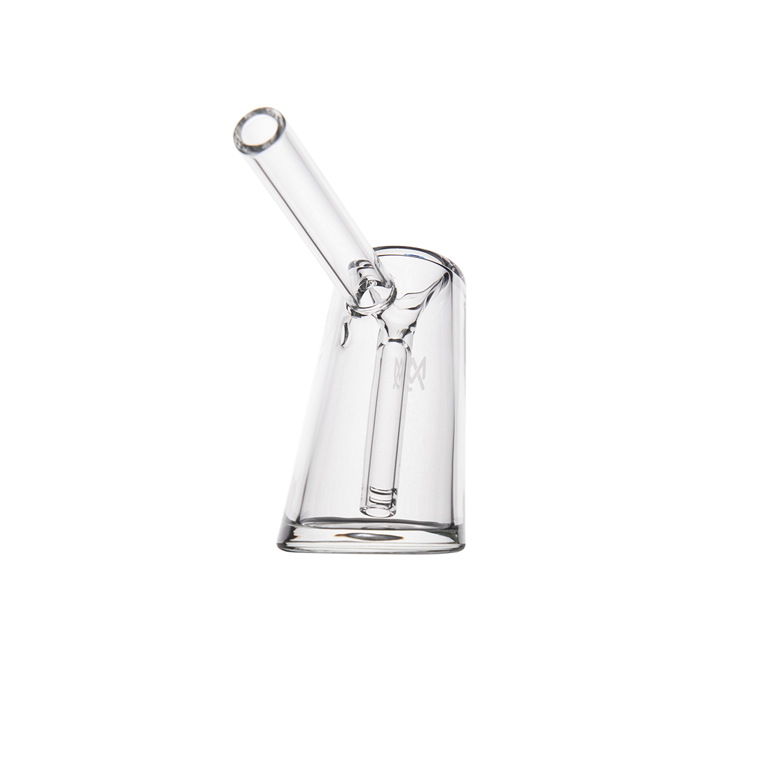 MJ Arsenal Fulcrum Bubbler