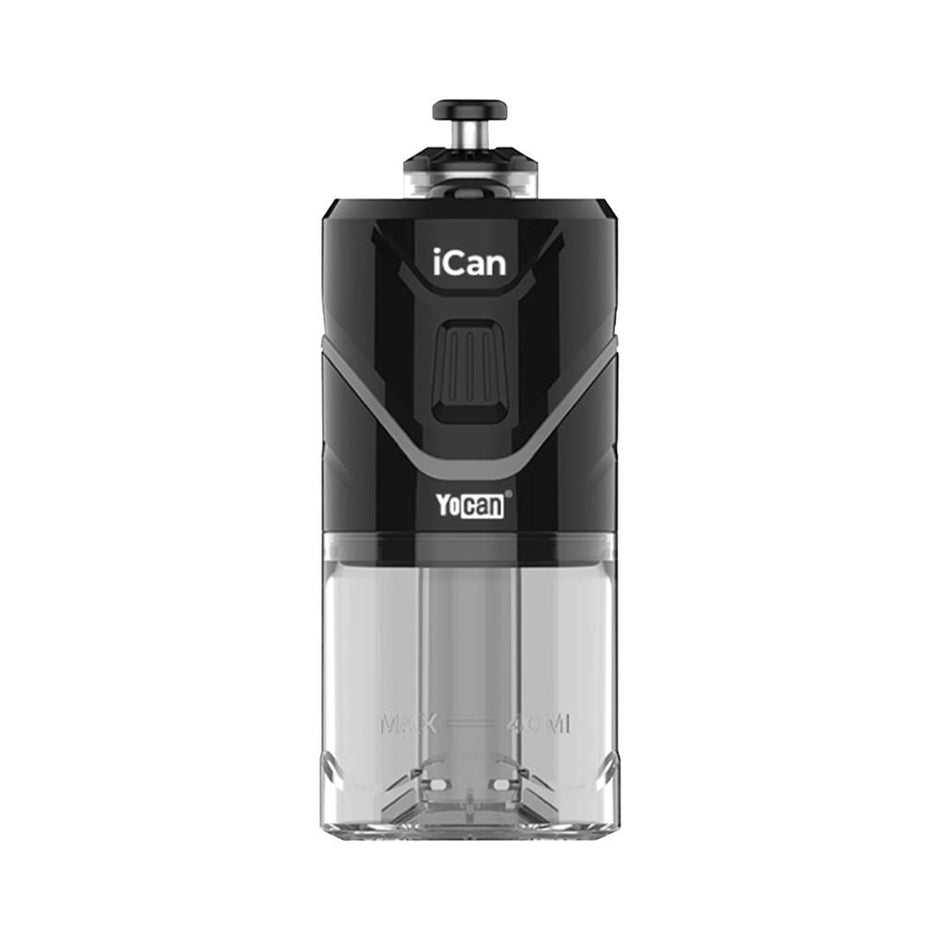 Yocan iCan eRig | 1100mAh