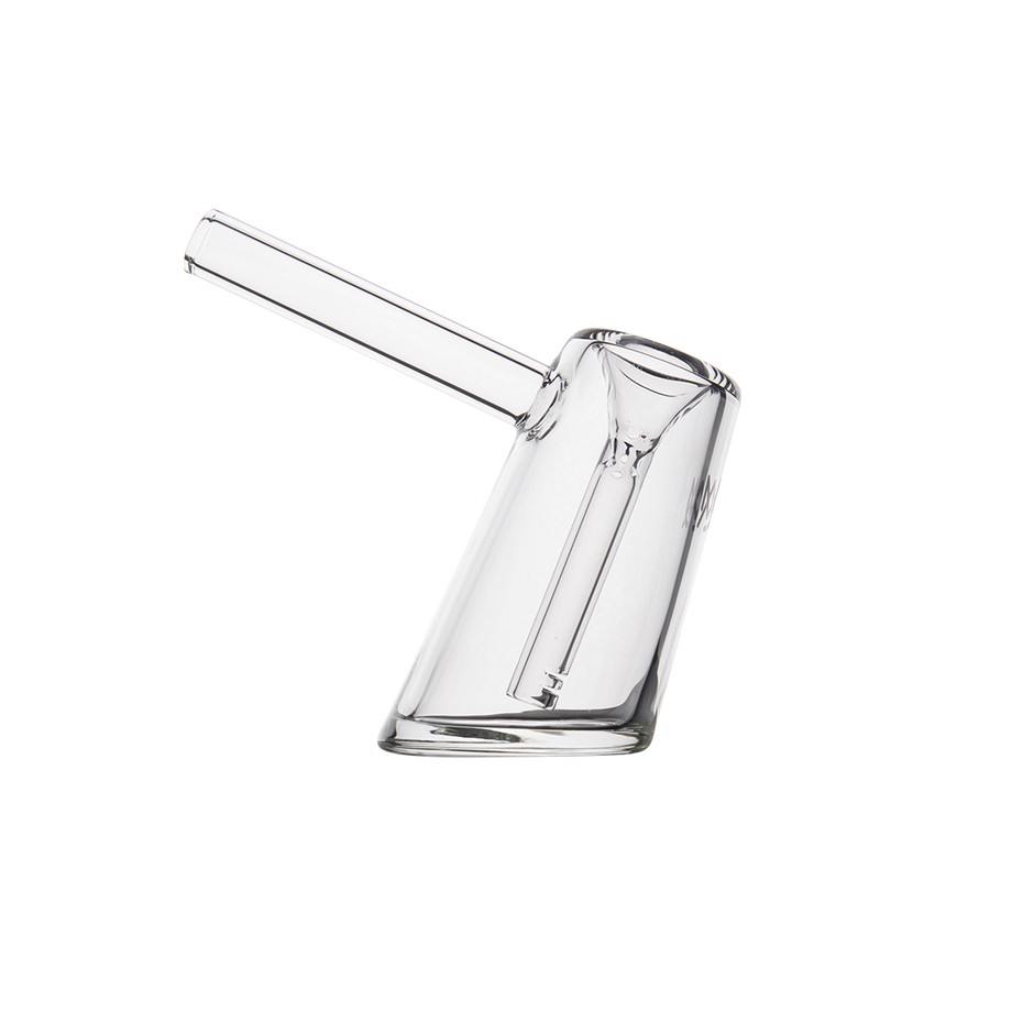 MJ Arsenal Fulcrum Bubbler