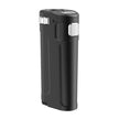 Yocan UNI Twist Universal Portable Mod