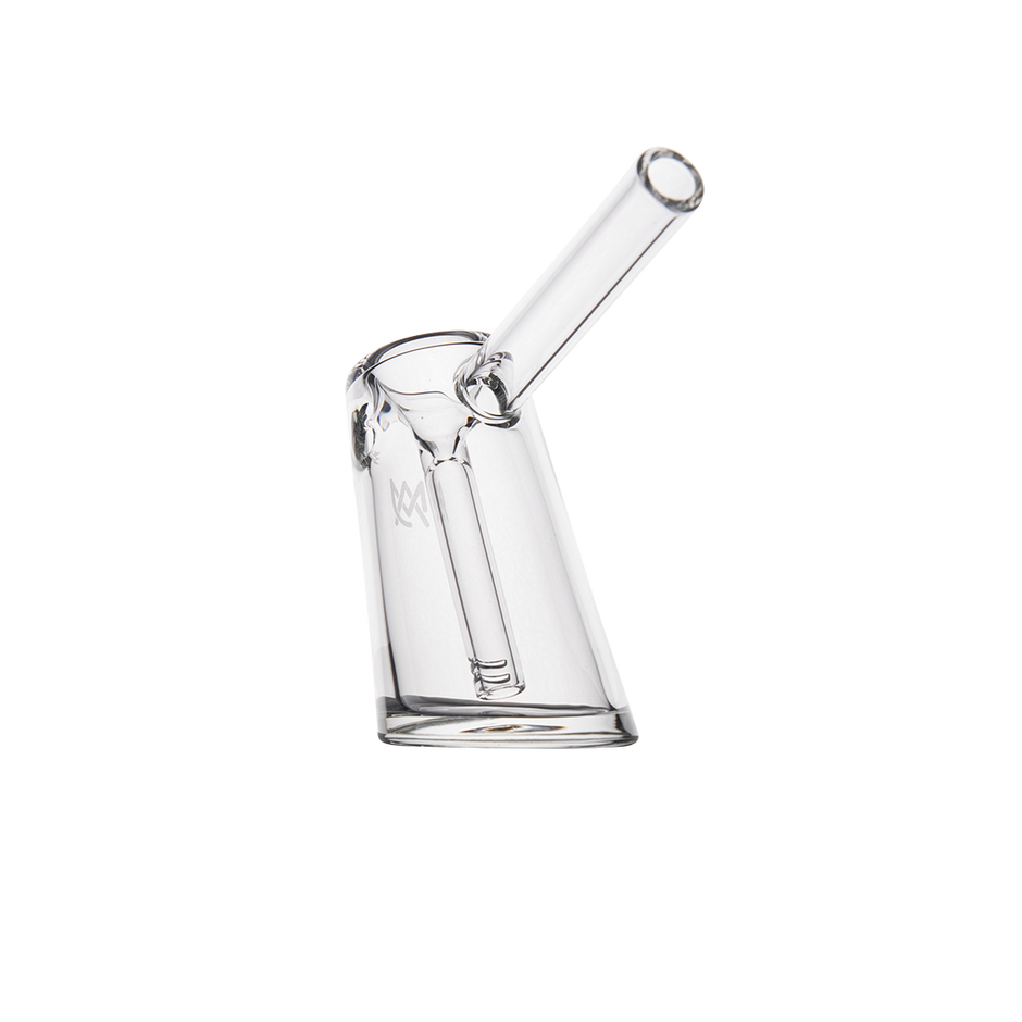 MJ Arsenal Fulcrum Bubbler