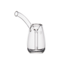 MJ Arsenal Bulb Bubbler