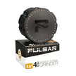 Pulsar Magnetic Supreme Grinder - 4pc / 2.5