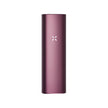 PAX Plus 2-in-1 Vaporizer - 3300mAh