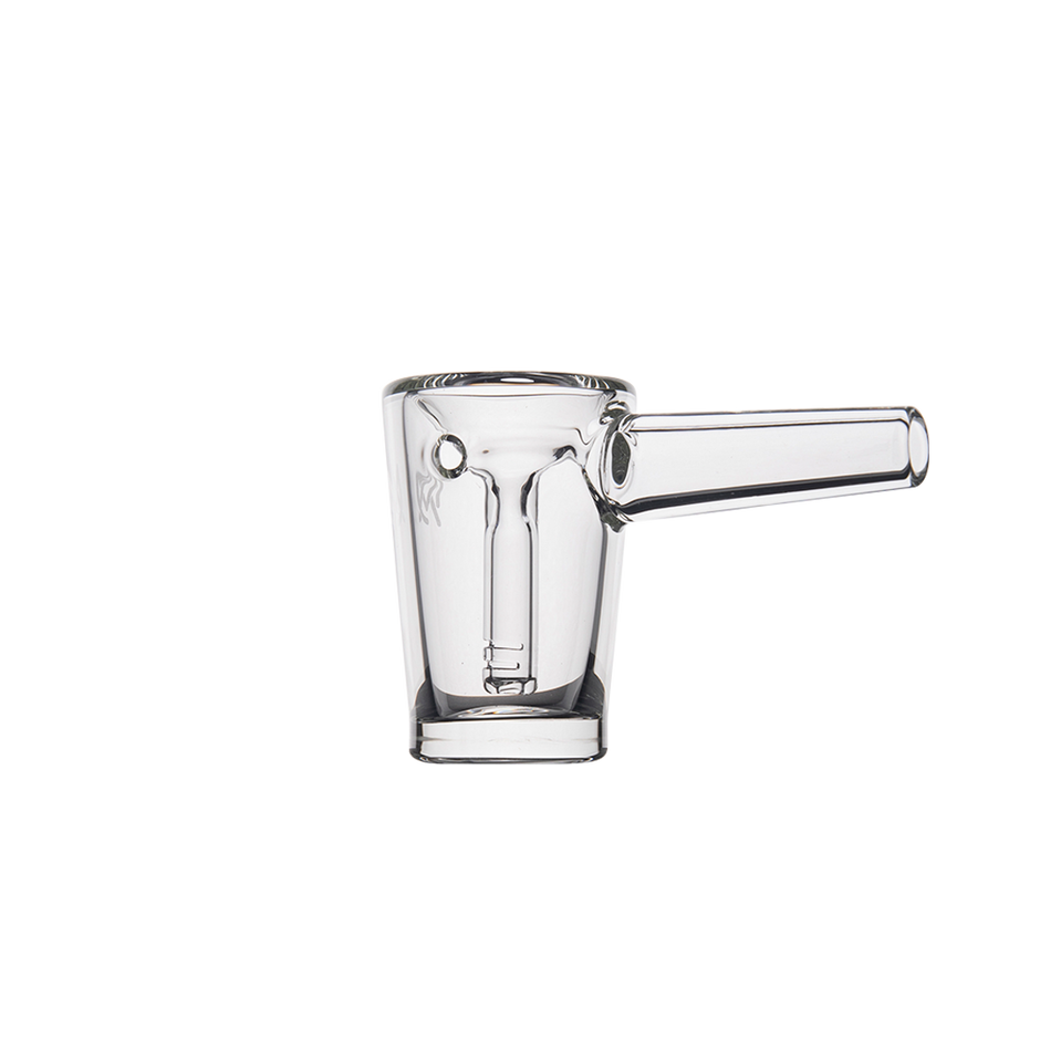 MJ Arsenal Basin Bubbler