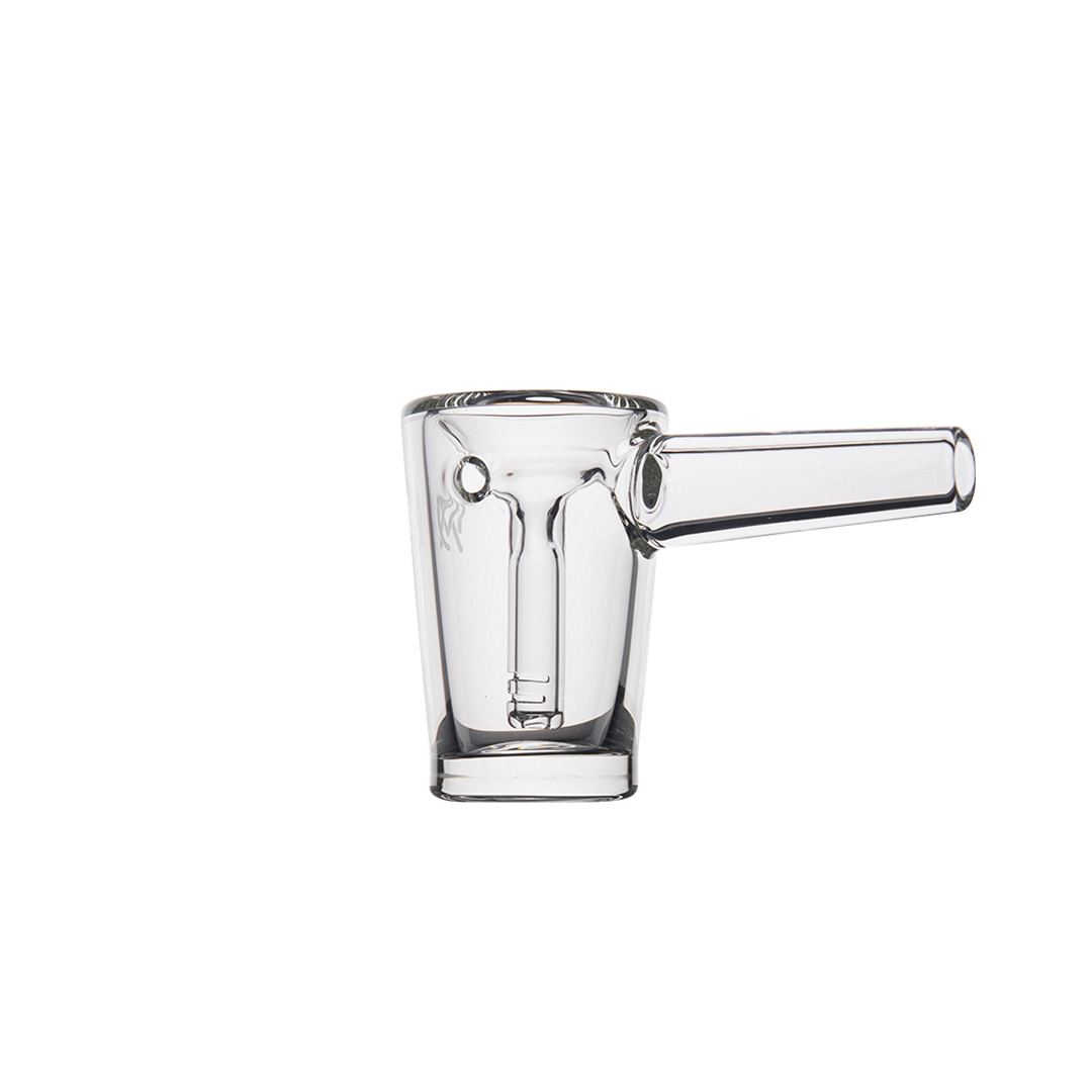 MJ Arsenal Basin Bubbler