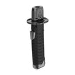 Yocan Red Katana Single Flame Torch Lighter | 8