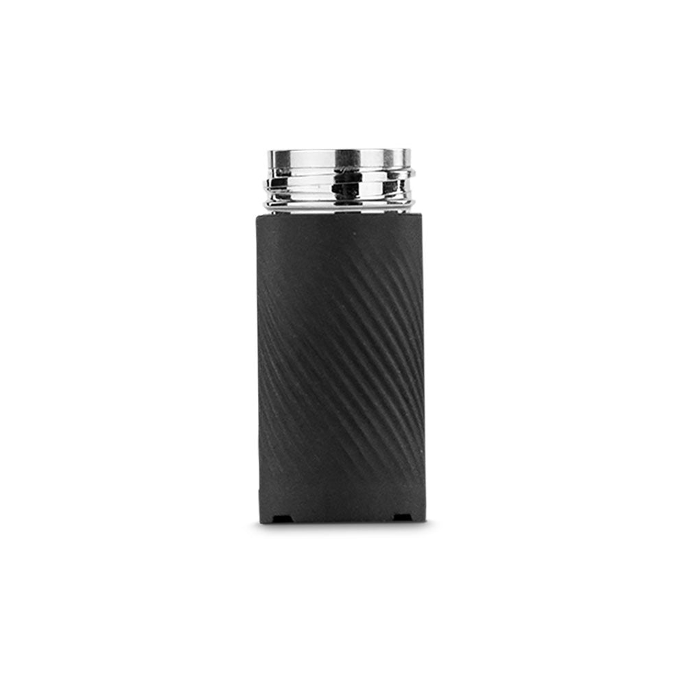 Puffco Plus 3.0 Ceramic Chamber