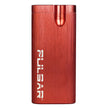 Pulsar Anodized Aluminum Dugout