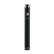 Ooze Slim Twist Vape Battery with Charger