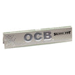 OCB X-Pert Slim Fit Slim Rolling Papers 24pcs