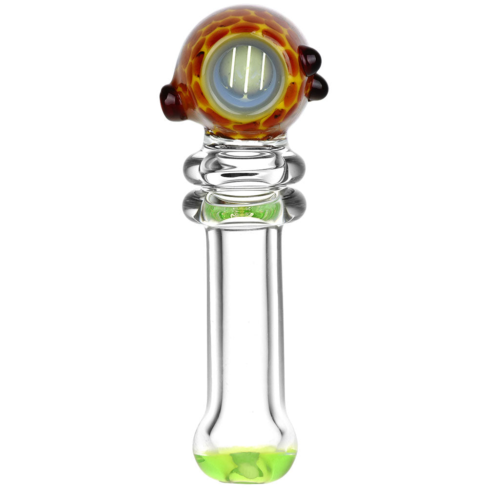 Future Shock Honeycomb Spoon Pipe | 5