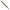 Bear Quartz Bear Claws Grab Tool | 4.75