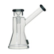 Tyson 2.0 Upper Cut Bubbler