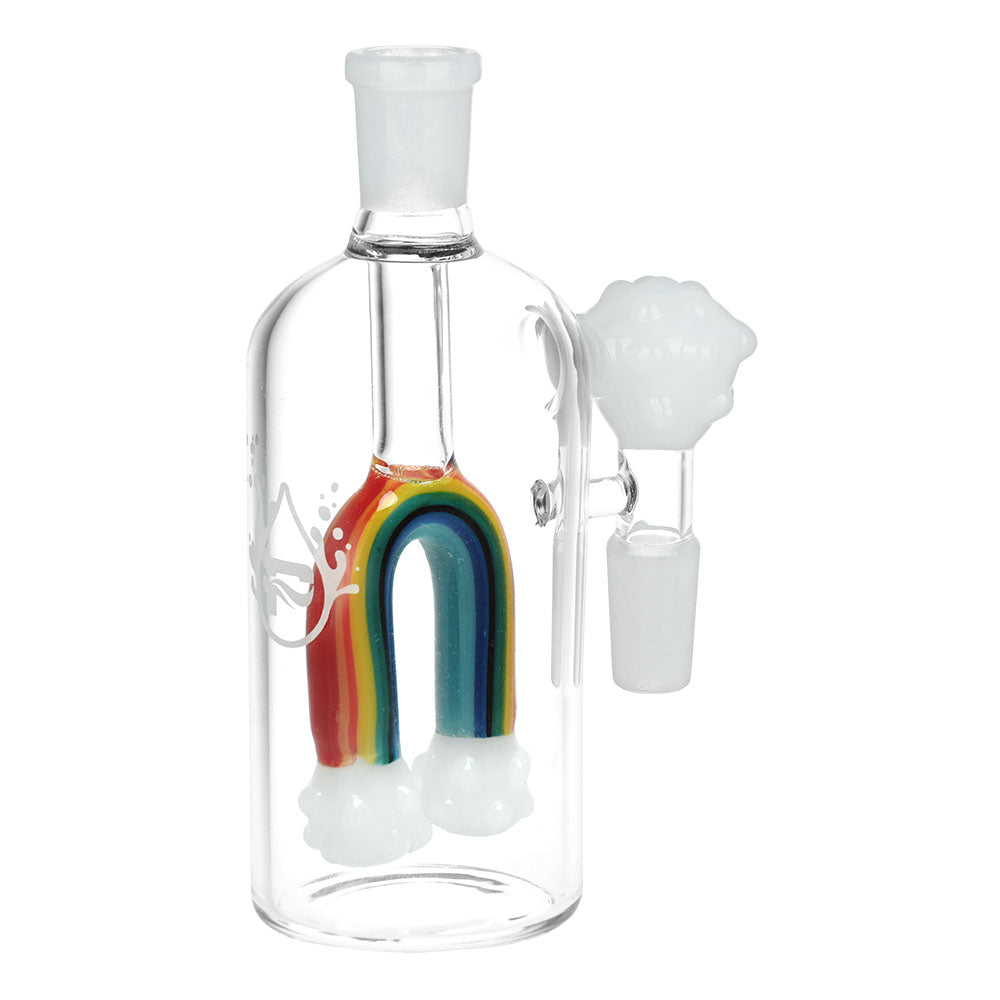 Pulsar Chasing Rainbows Ash Catcher | 5