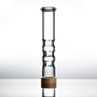 Vitae Glass Trio Mouthpiece