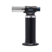 Groove Spark Butane Torch