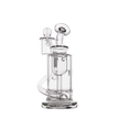 MJ Arsenal Ursa Mini Dab Rig