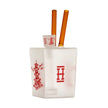 Hemper Chinese Takeout Water Pipe | 14mm F