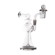 MJ Arsenal Apollo Mini Dab Rig