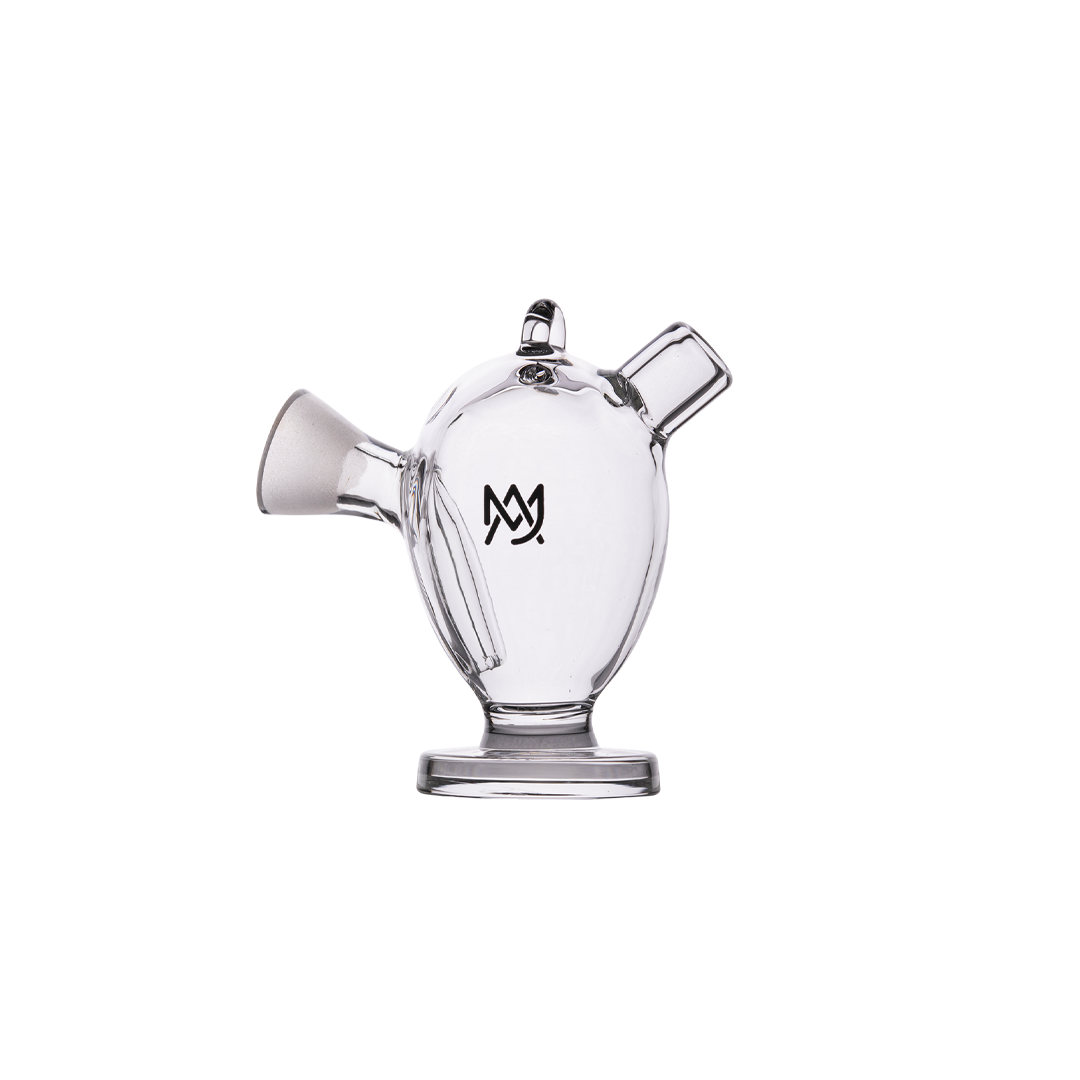 MJ Arsenal The Martian® Original Blunt Bubbler™