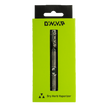 The Dynavp M 7 Vaporizer