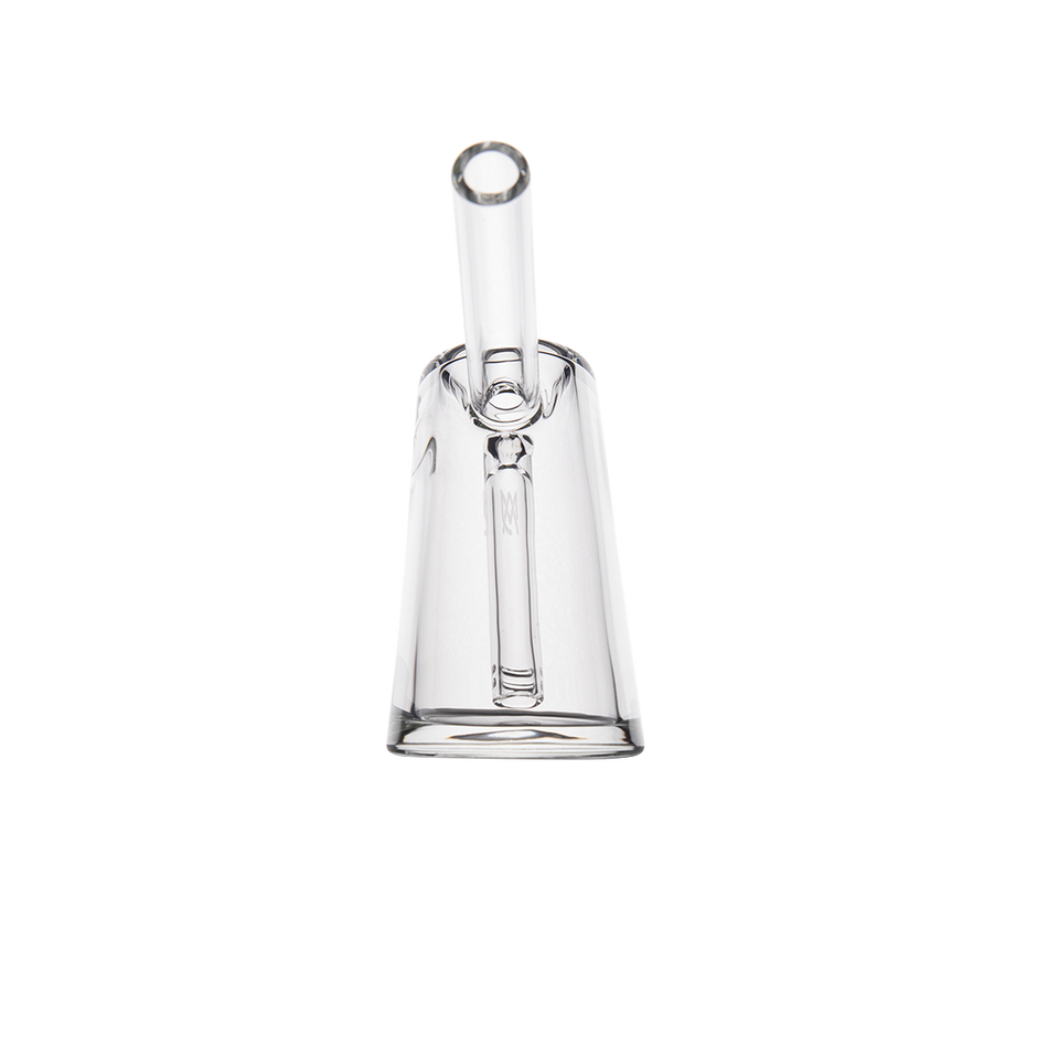 MJ Arsenal Fulcrum Bubbler