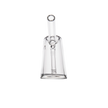 MJ Arsenal Fulcrum Bubbler